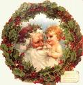 babo natal